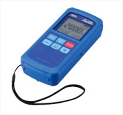 Thiết bị đo nhiệt đô Anritsu HD-1250 (K,E, J)